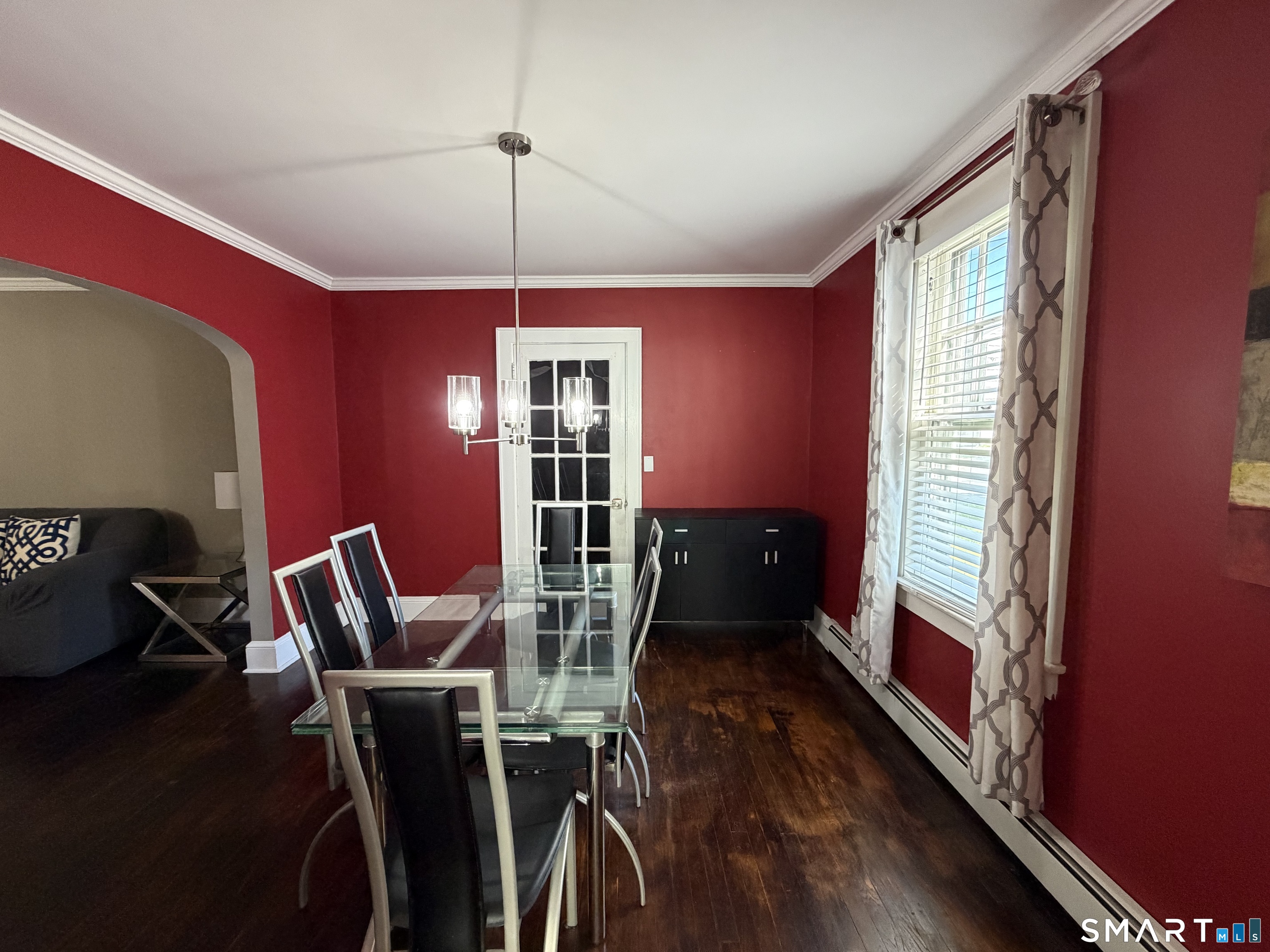 15 Overland Avenue Bridgeport CT 06606