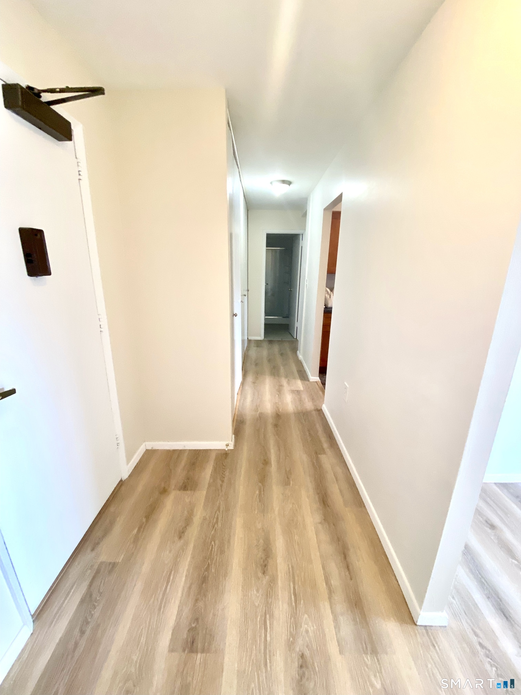 893 Farmington Avenue West Hartford CT 06119