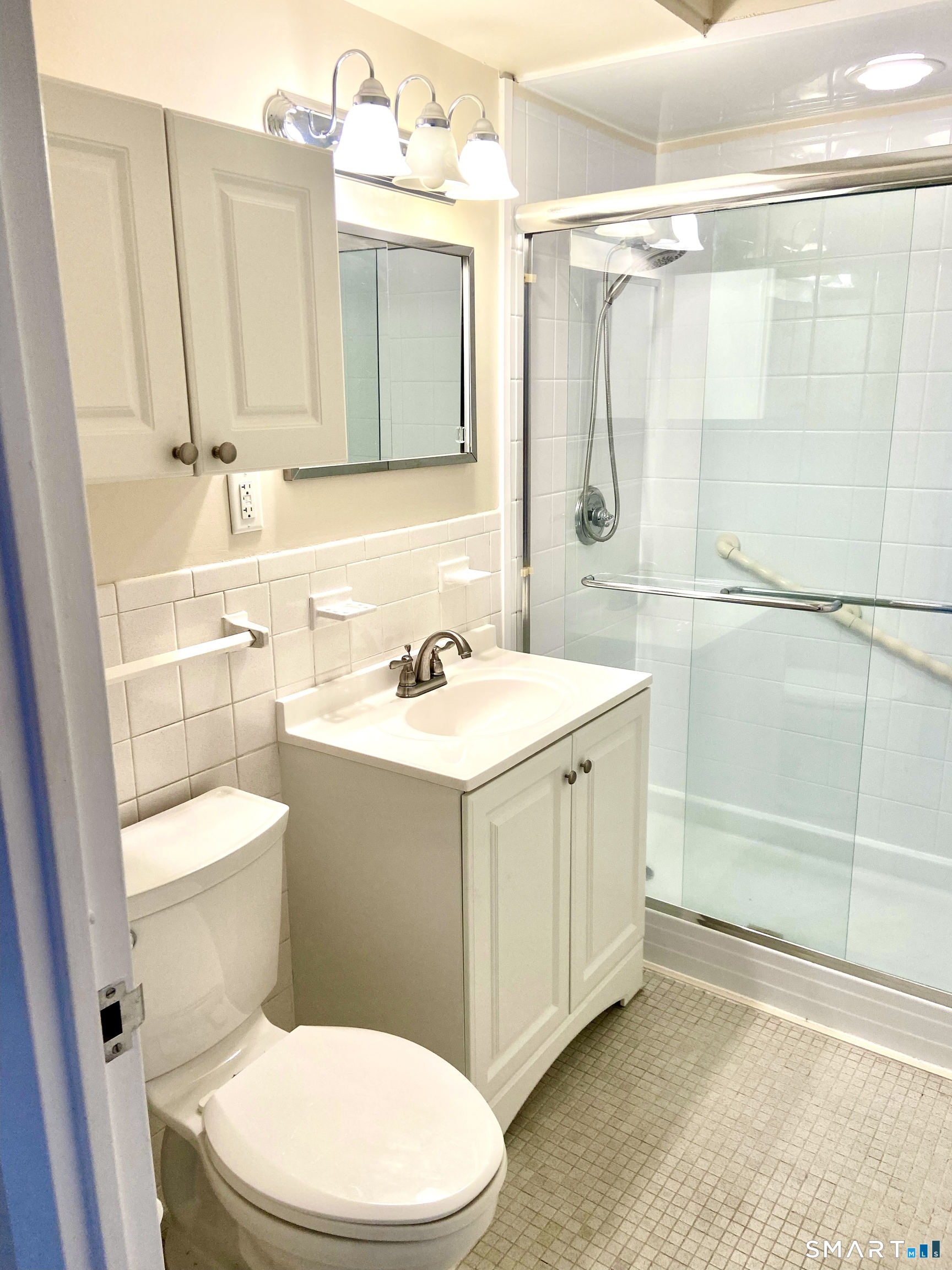 893 Farmington Avenue West Hartford CT 06119