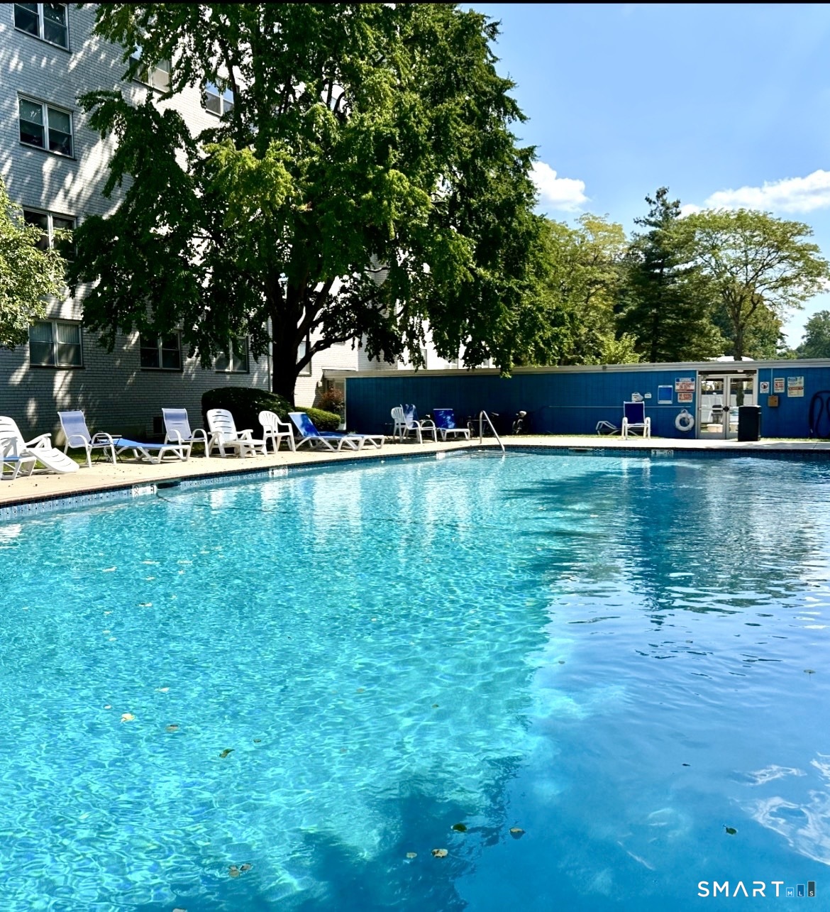 893 Farmington Avenue West Hartford CT 06119