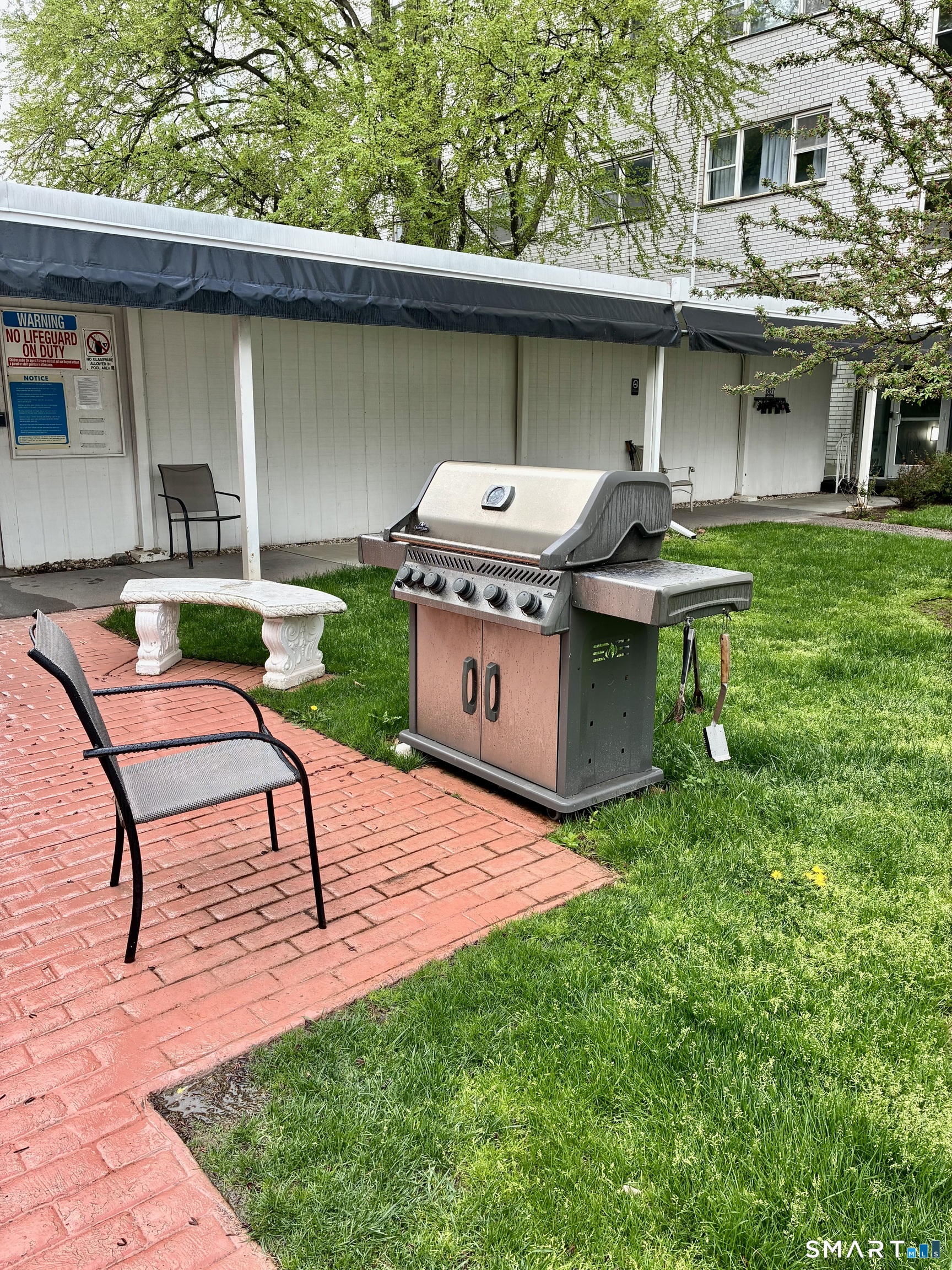 893 Farmington Avenue West Hartford CT 06119