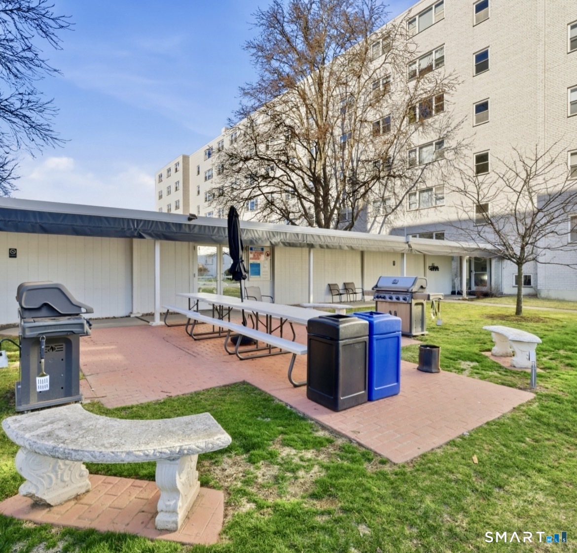 893 Farmington Avenue West Hartford CT 06119