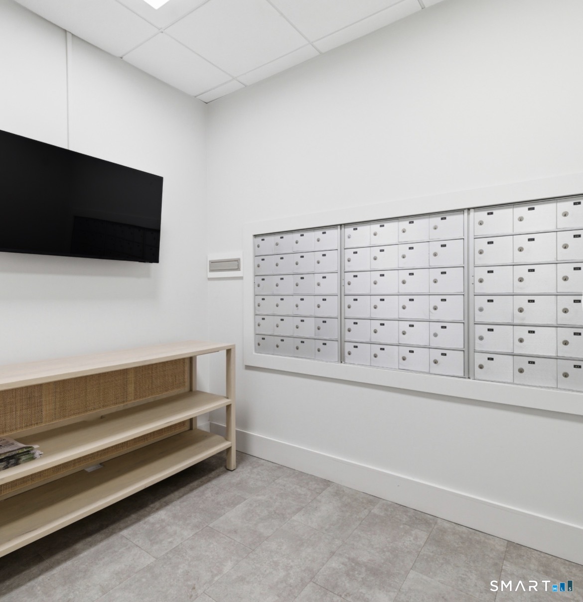 893 Farmington Avenue West Hartford CT 06119