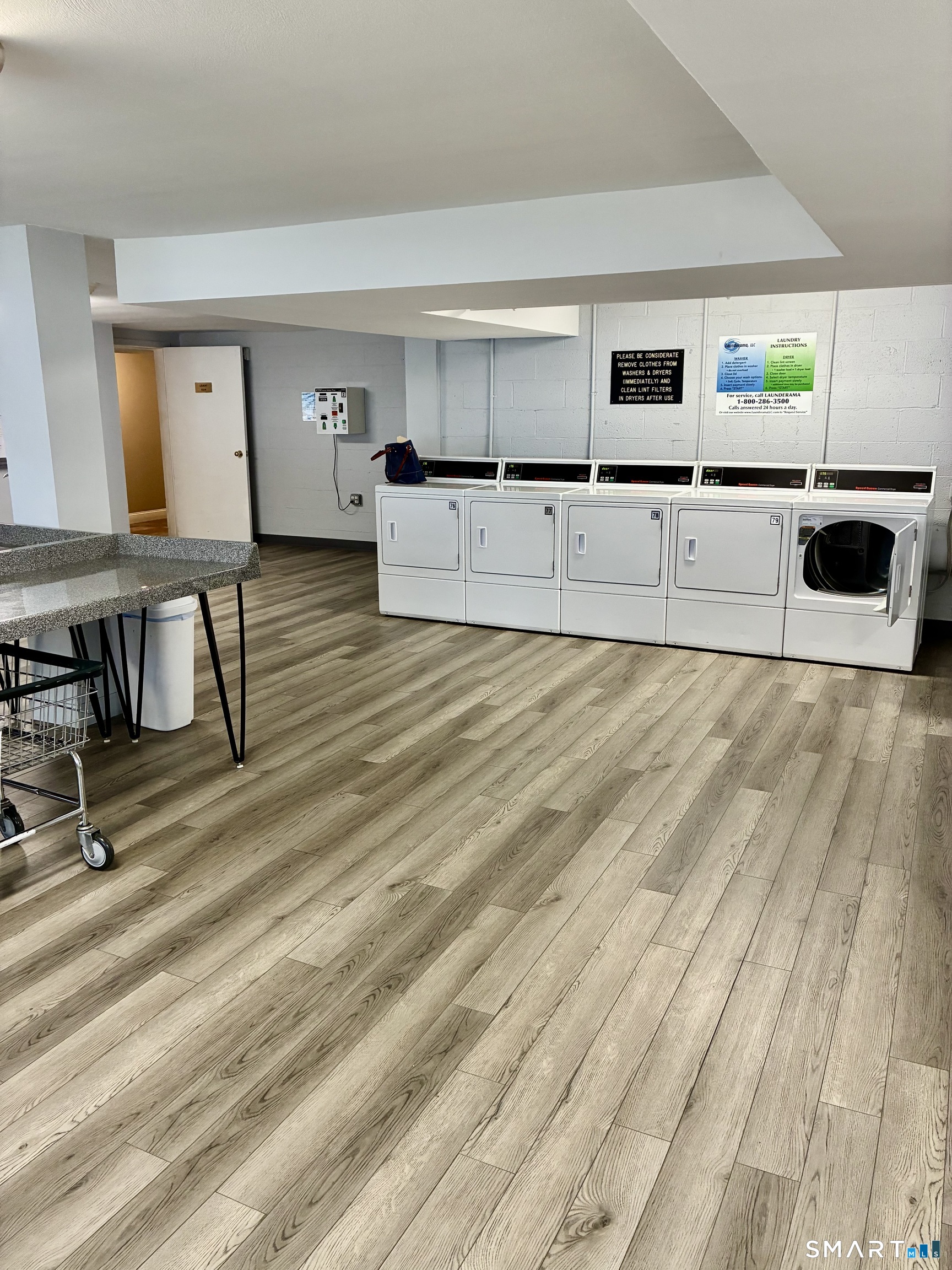 893 Farmington Avenue West Hartford CT 06119
