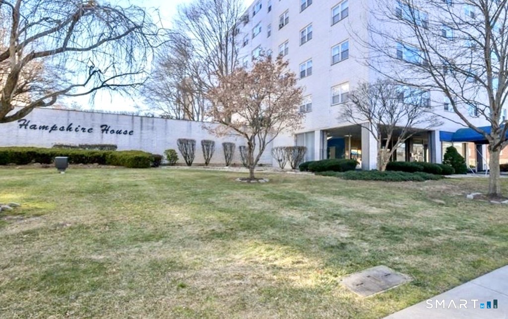893 Farmington Avenue West Hartford CT 06119