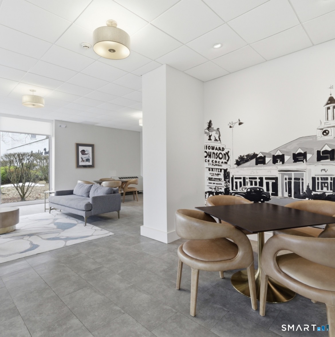 893 Farmington Avenue West Hartford CT 06119