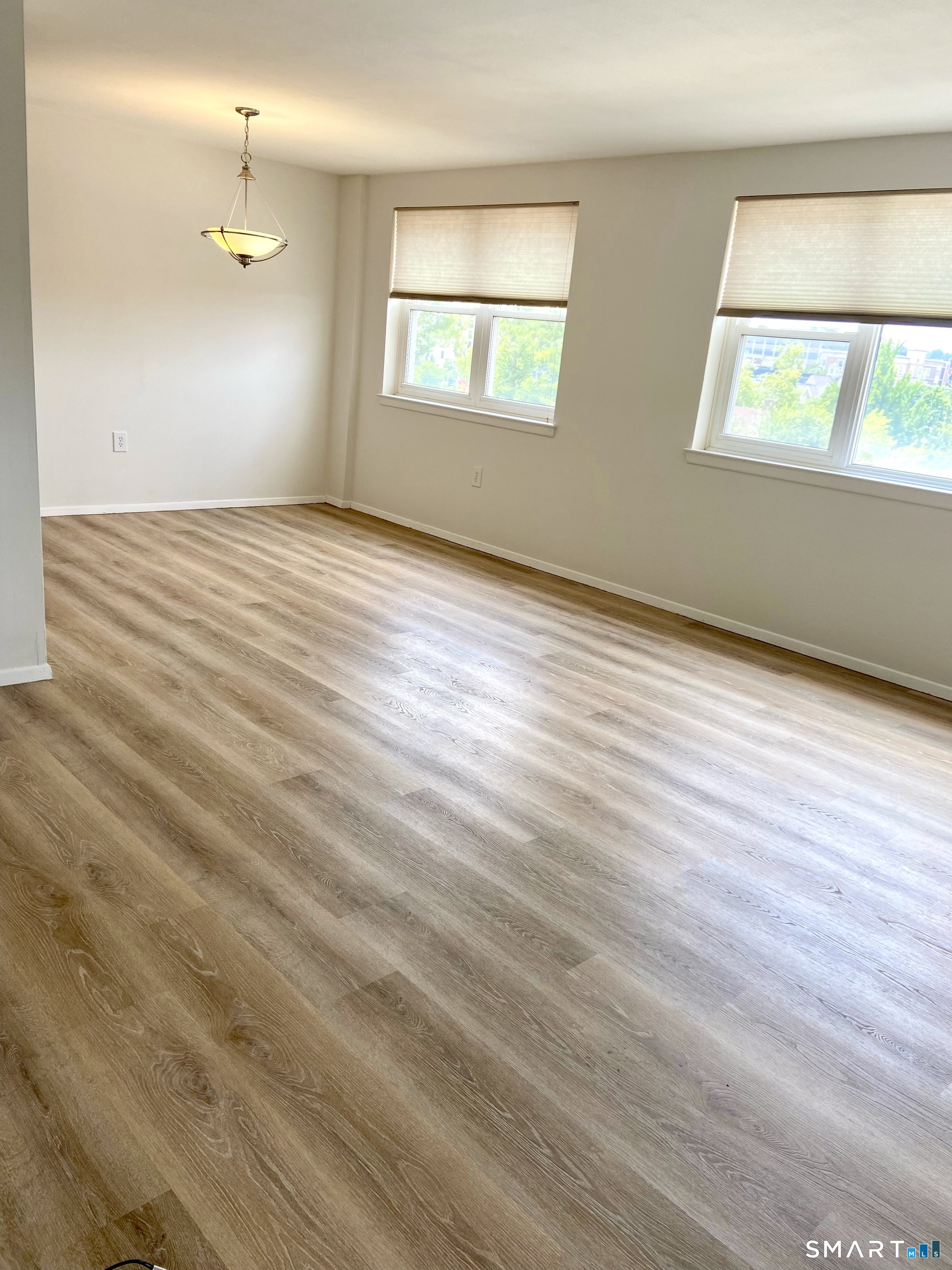 893 Farmington Avenue West Hartford CT 06119