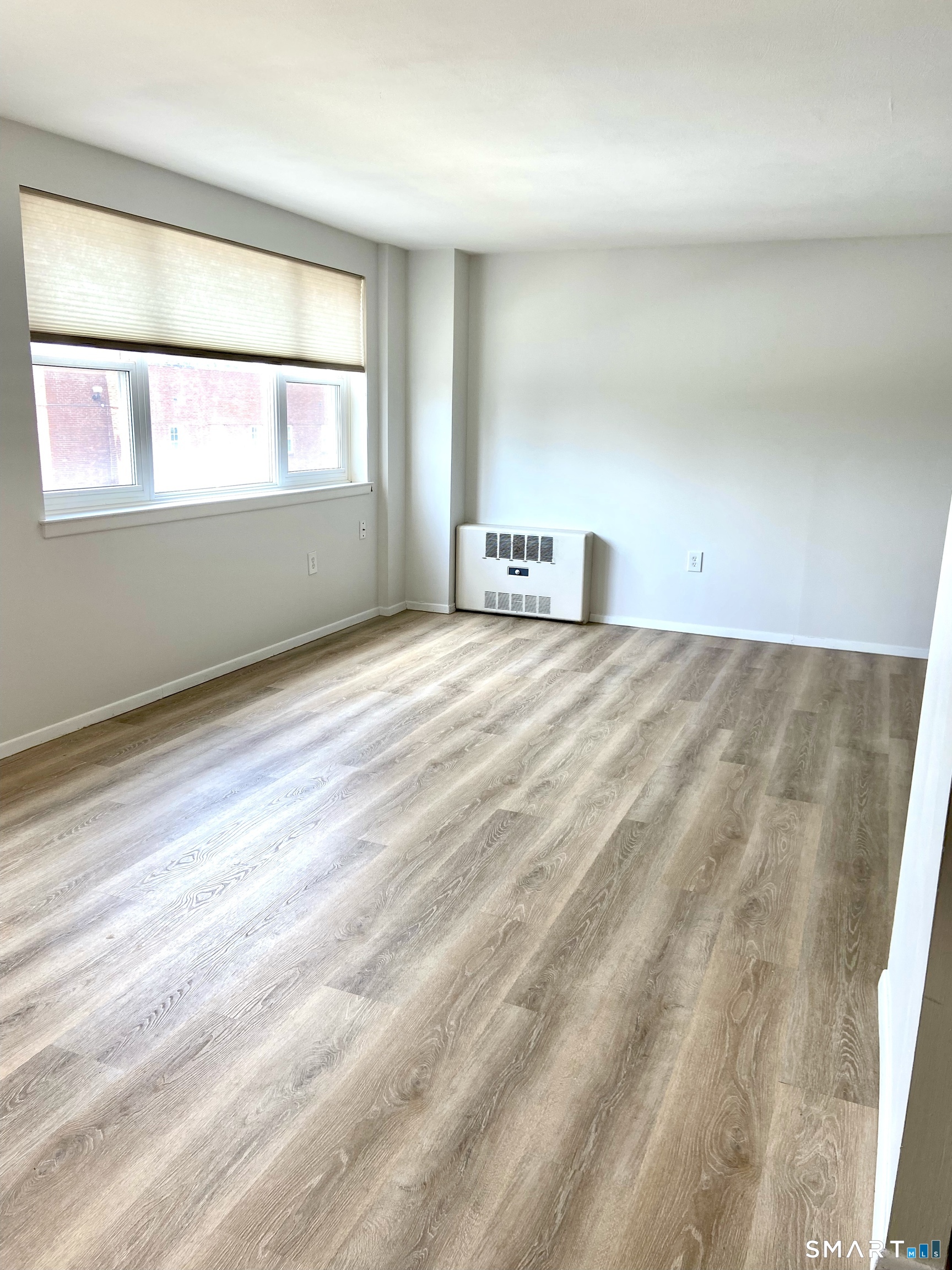 893 Farmington Avenue West Hartford CT 06119