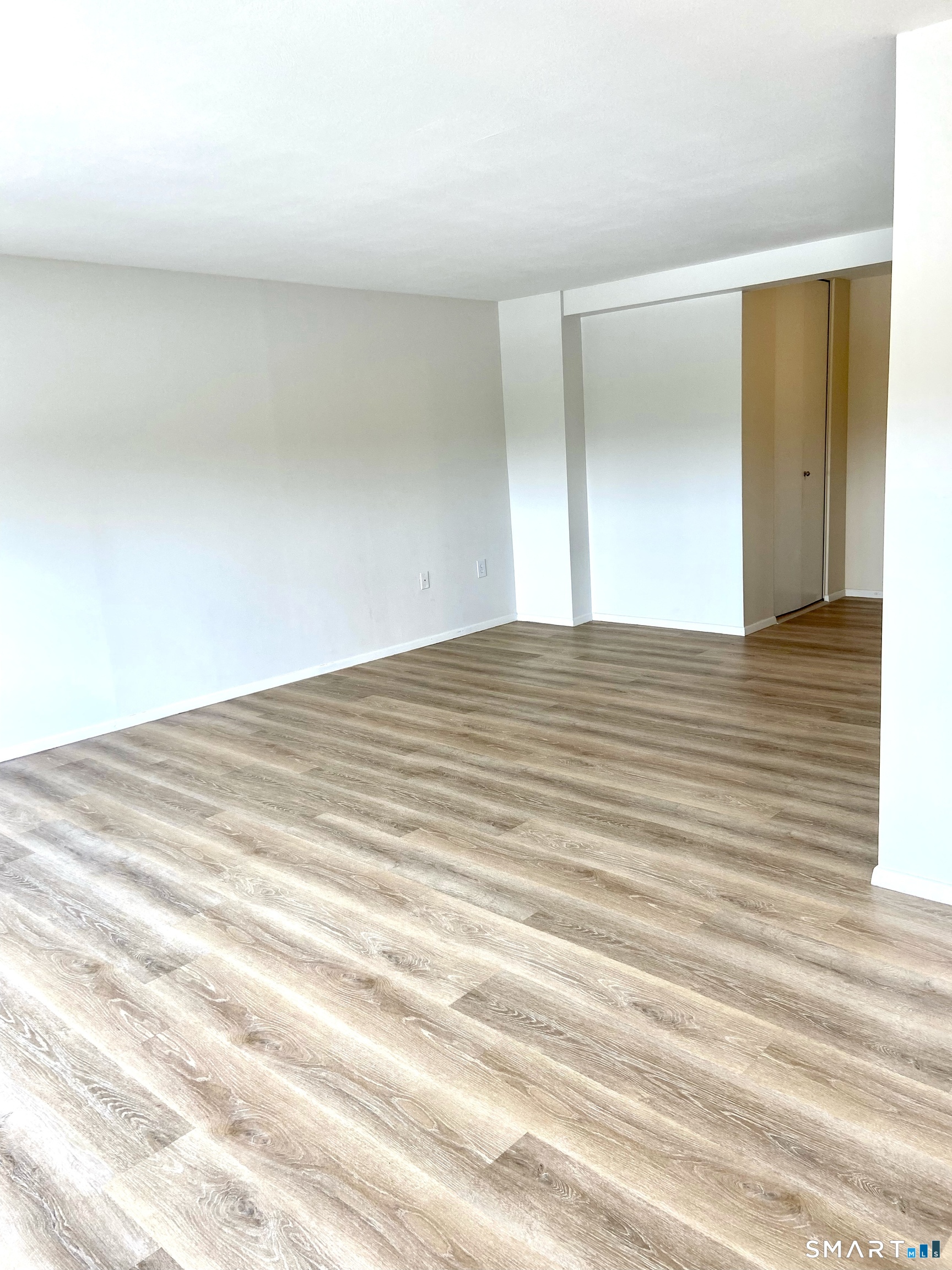 893 Farmington Avenue West Hartford CT 06119
