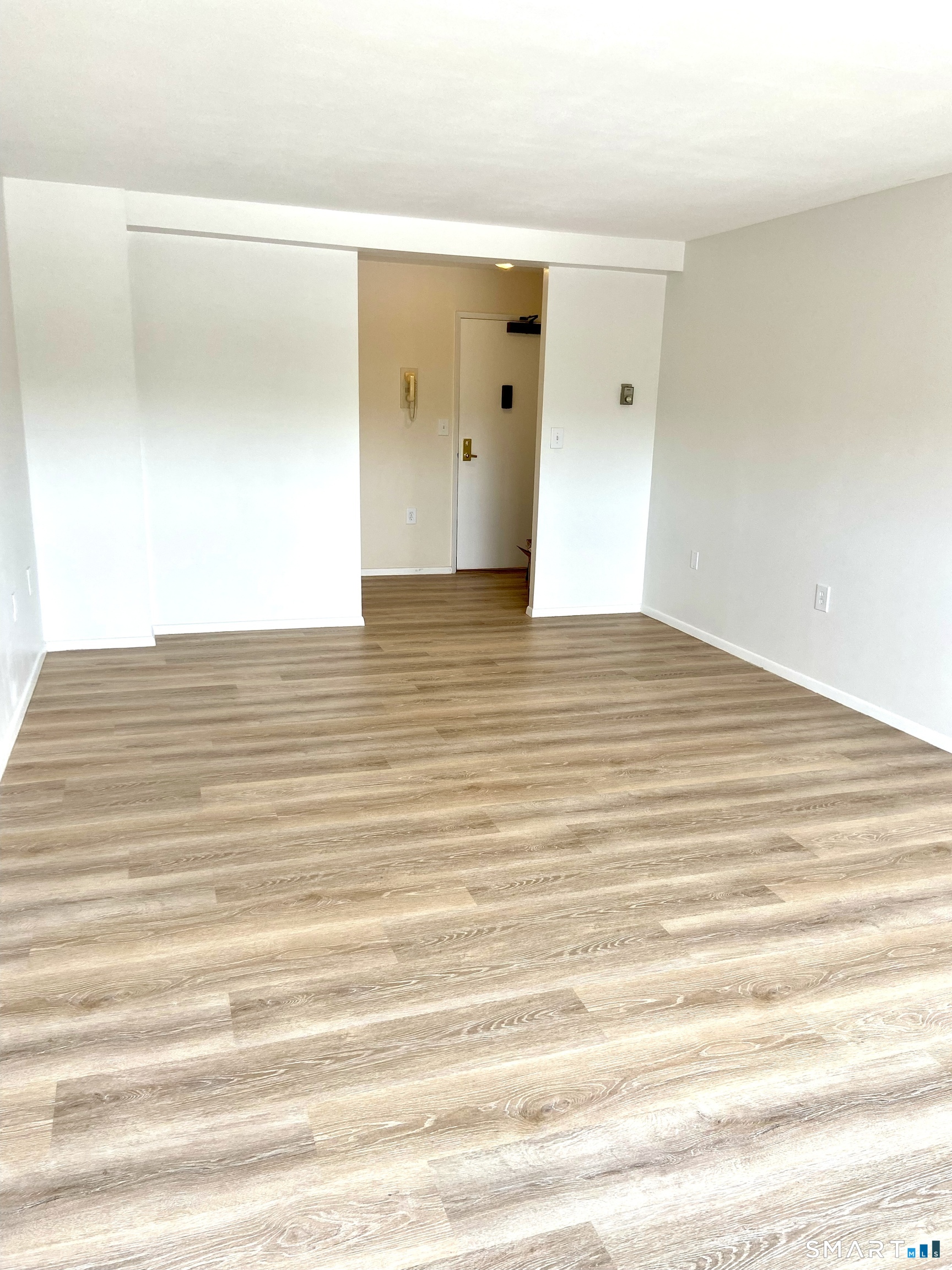 893 Farmington Avenue West Hartford CT 06119