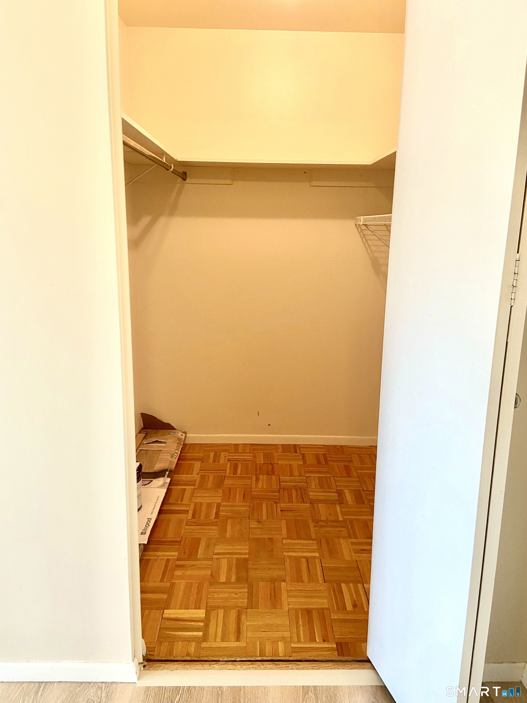 893 Farmington Avenue West Hartford CT 06119