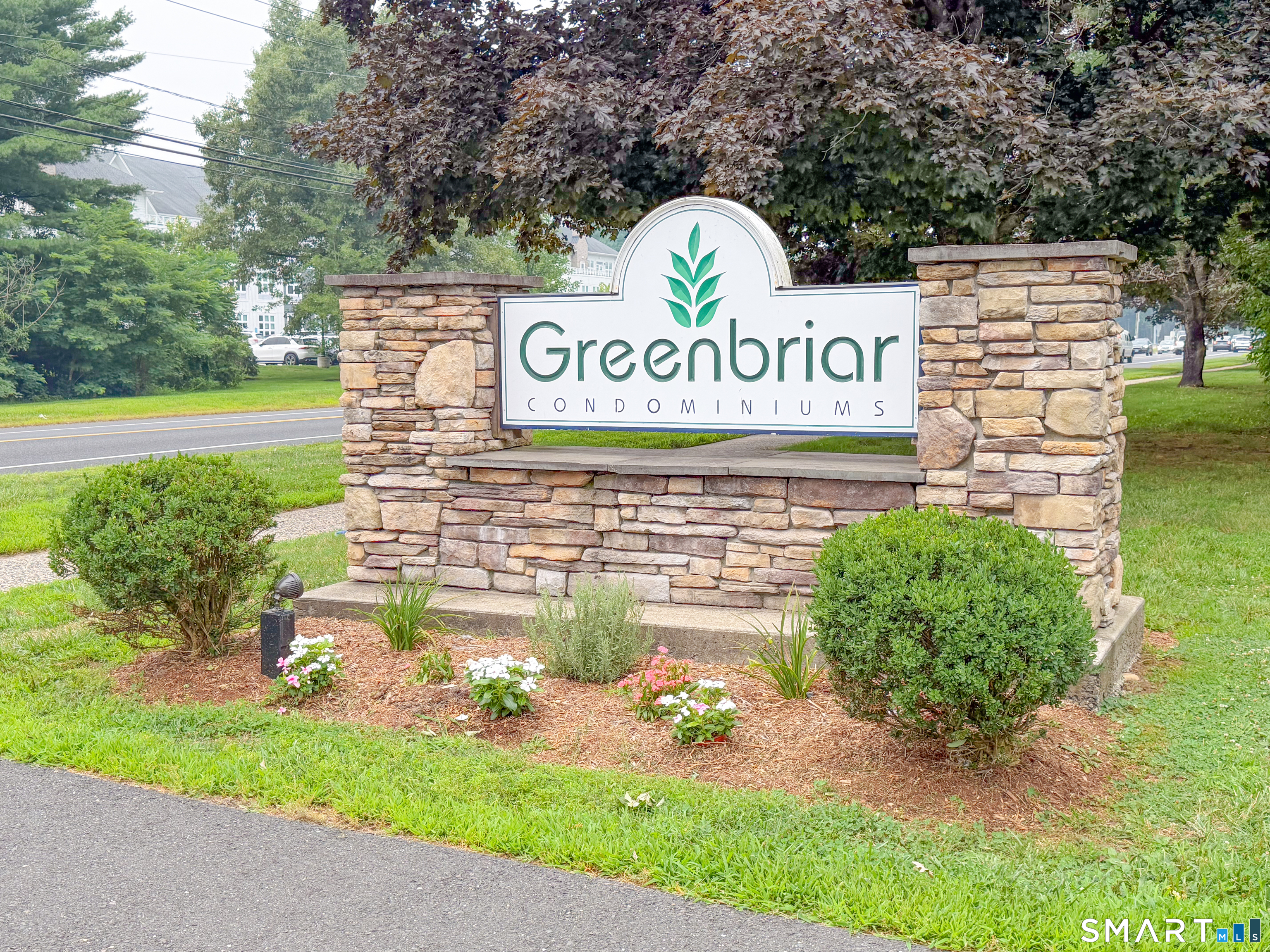 14 Greenbriar Drive Farmington CT 06032