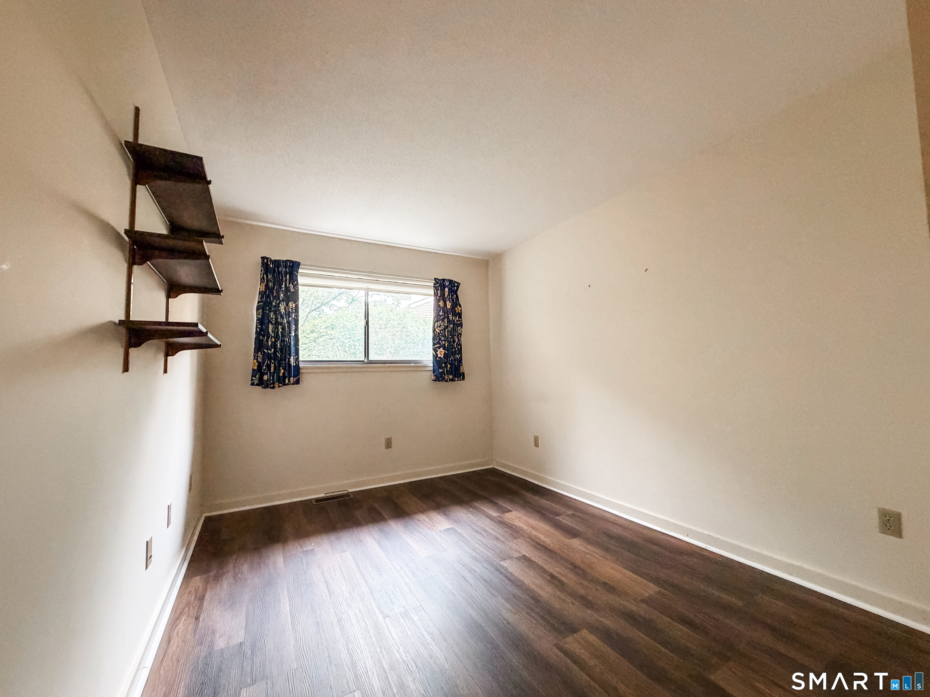 14 Greenbriar Drive Farmington CT 06032