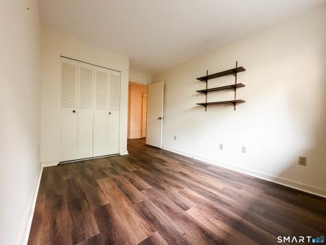 14 Greenbriar Drive Farmington CT 06032