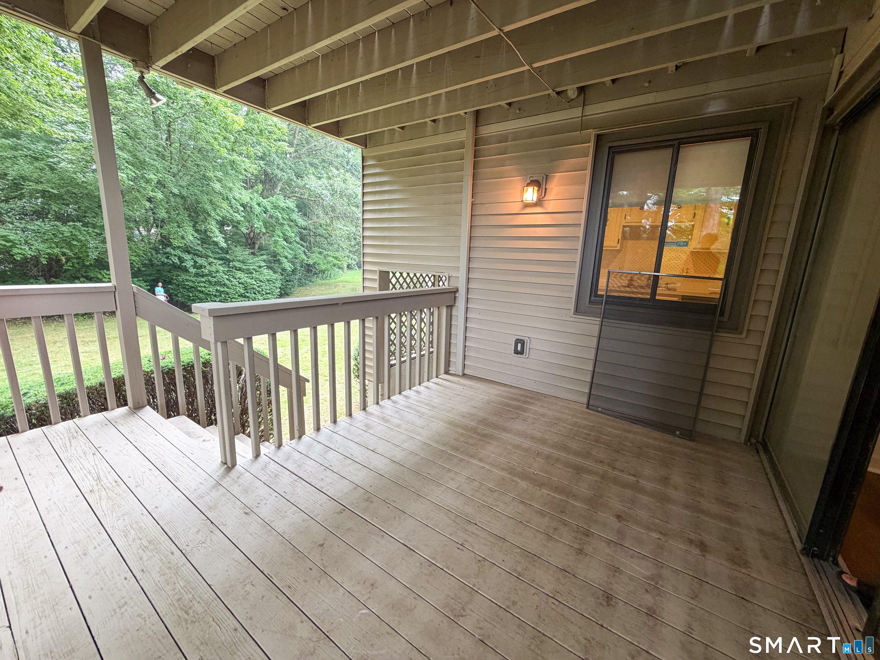 14 Greenbriar Drive Farmington CT 06032