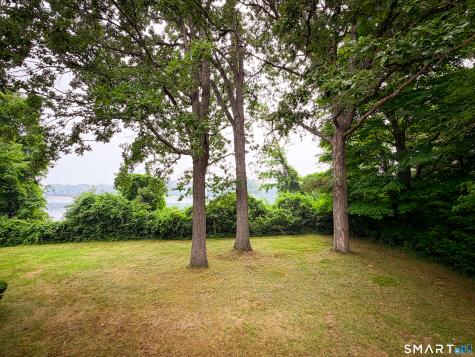 14 Greenbriar Drive Farmington CT 06032