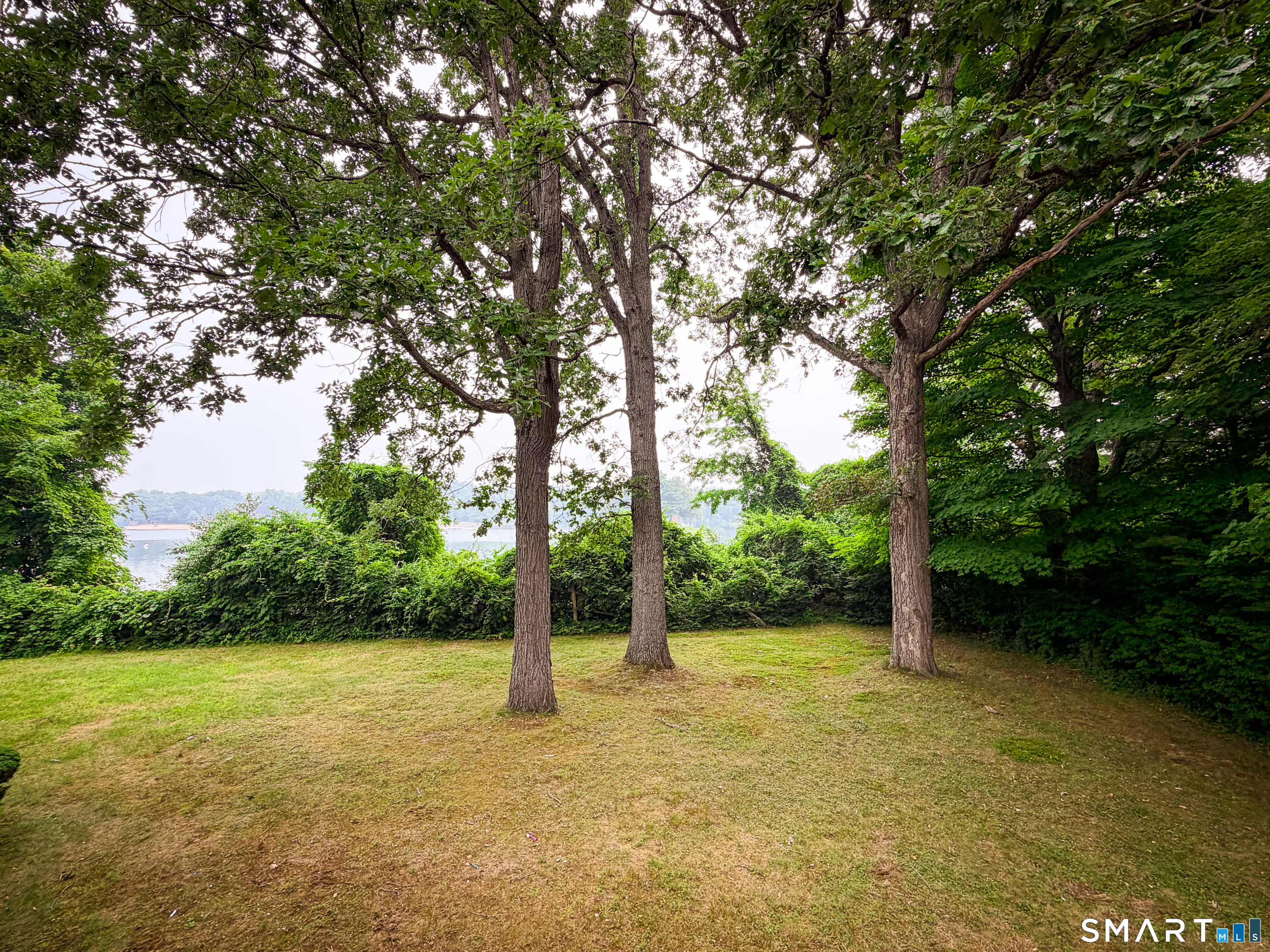 14 Greenbriar Drive Farmington CT 06032