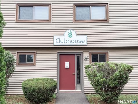 14 Greenbriar Drive Farmington CT 06032