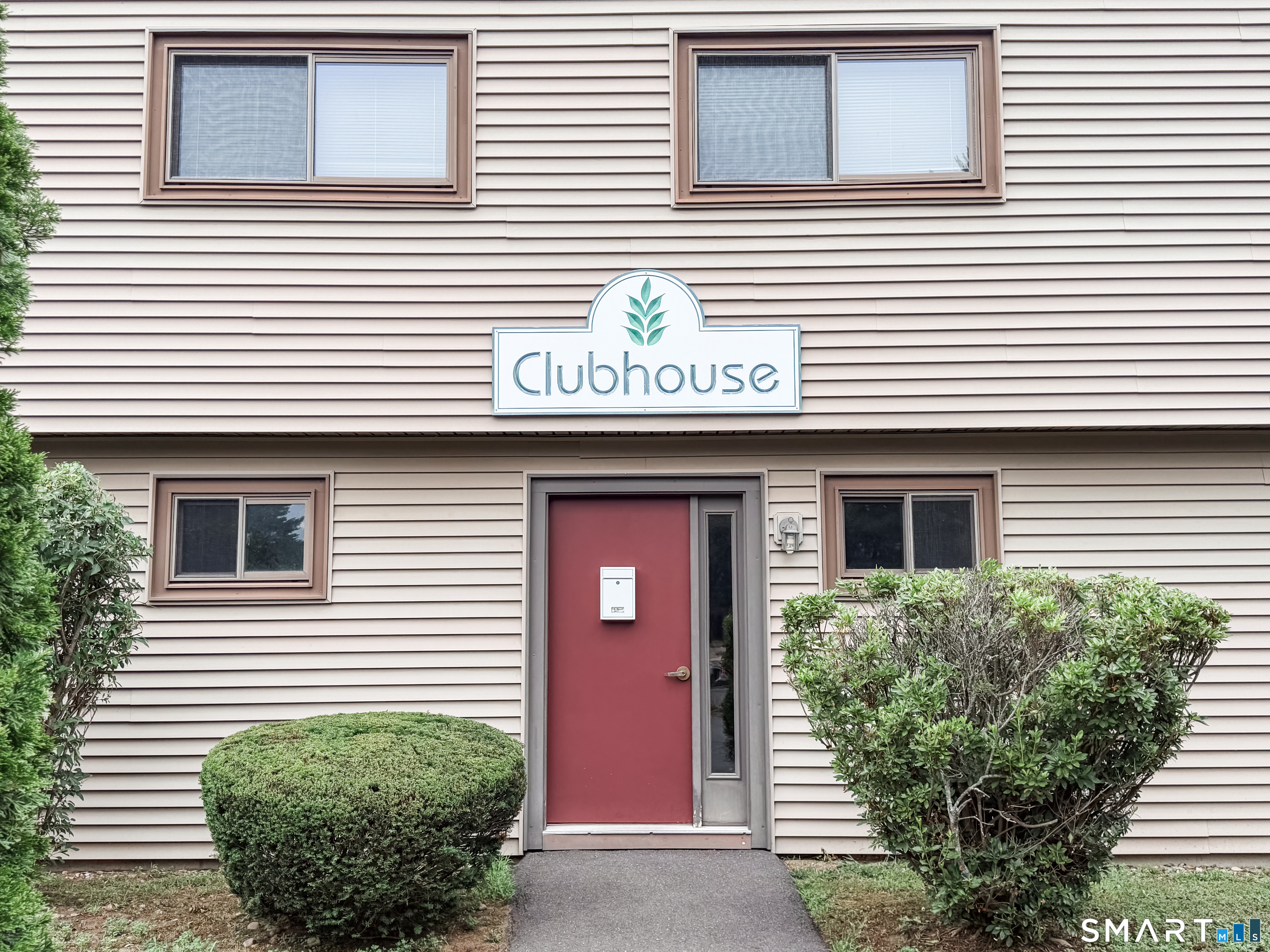 14 Greenbriar Drive Farmington CT 06032
