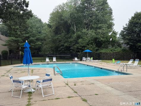 14 Greenbriar Drive Farmington CT 06032