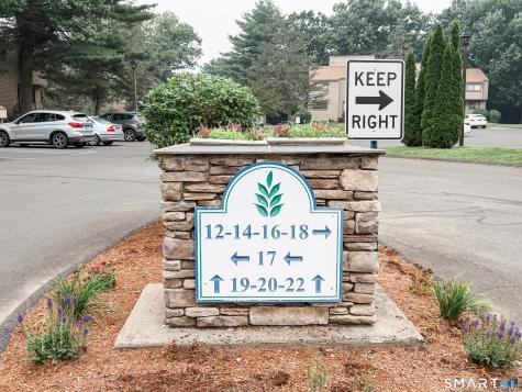 14 Greenbriar Drive Farmington CT 06032