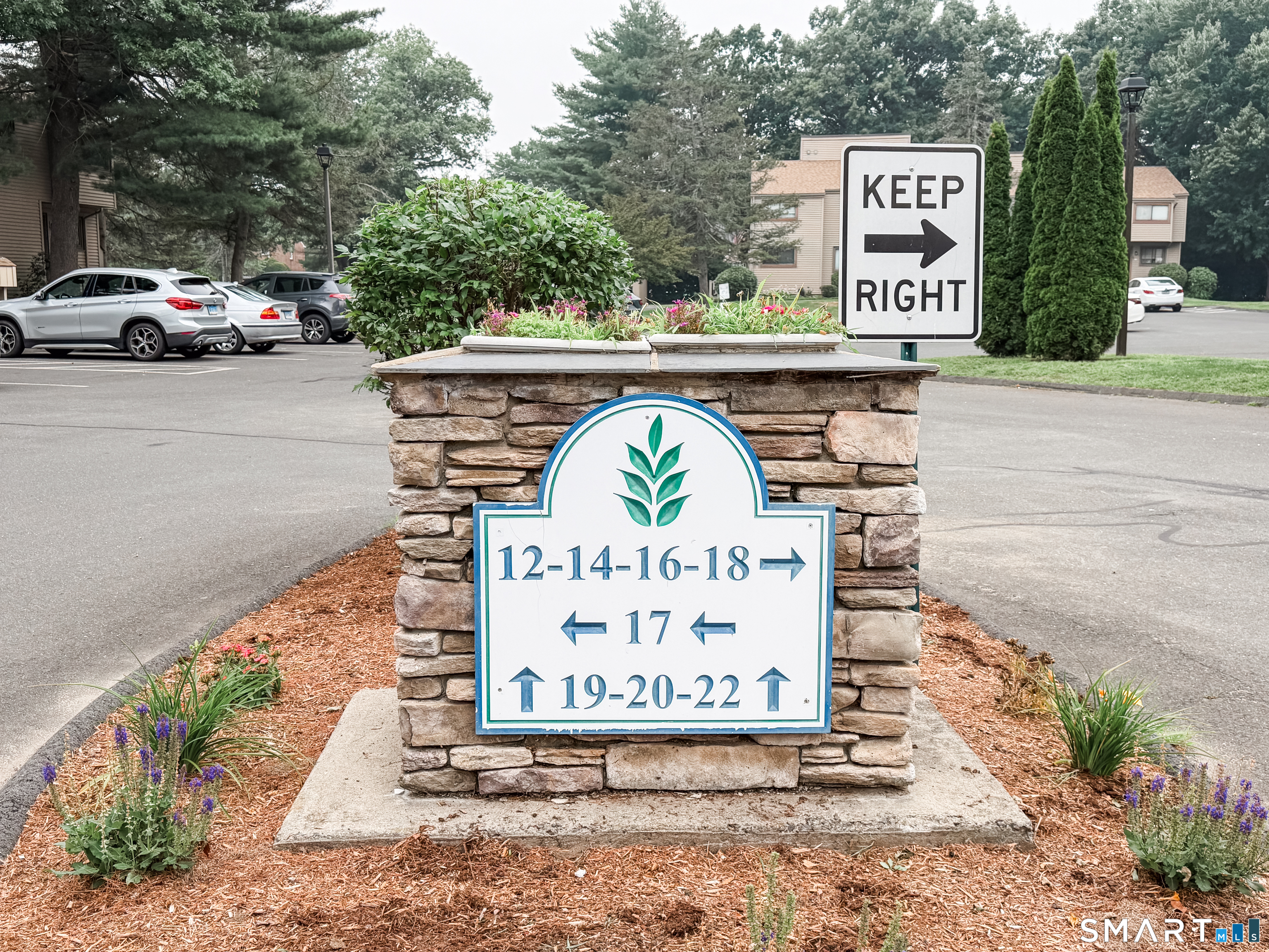 14 Greenbriar Drive Farmington CT 06032