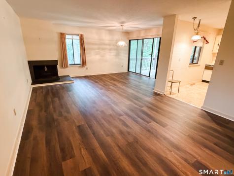 14 Greenbriar Drive Farmington CT 06032