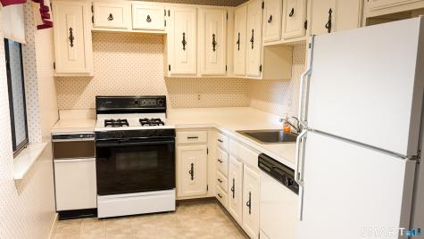 14 Greenbriar Drive Farmington CT 06032