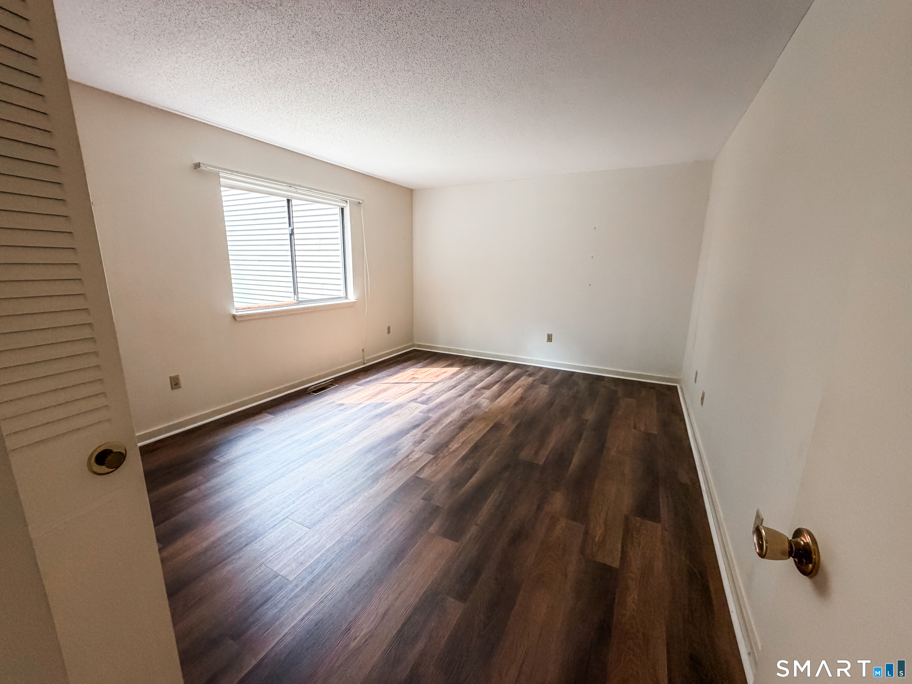 14 Greenbriar Drive Farmington CT 06032