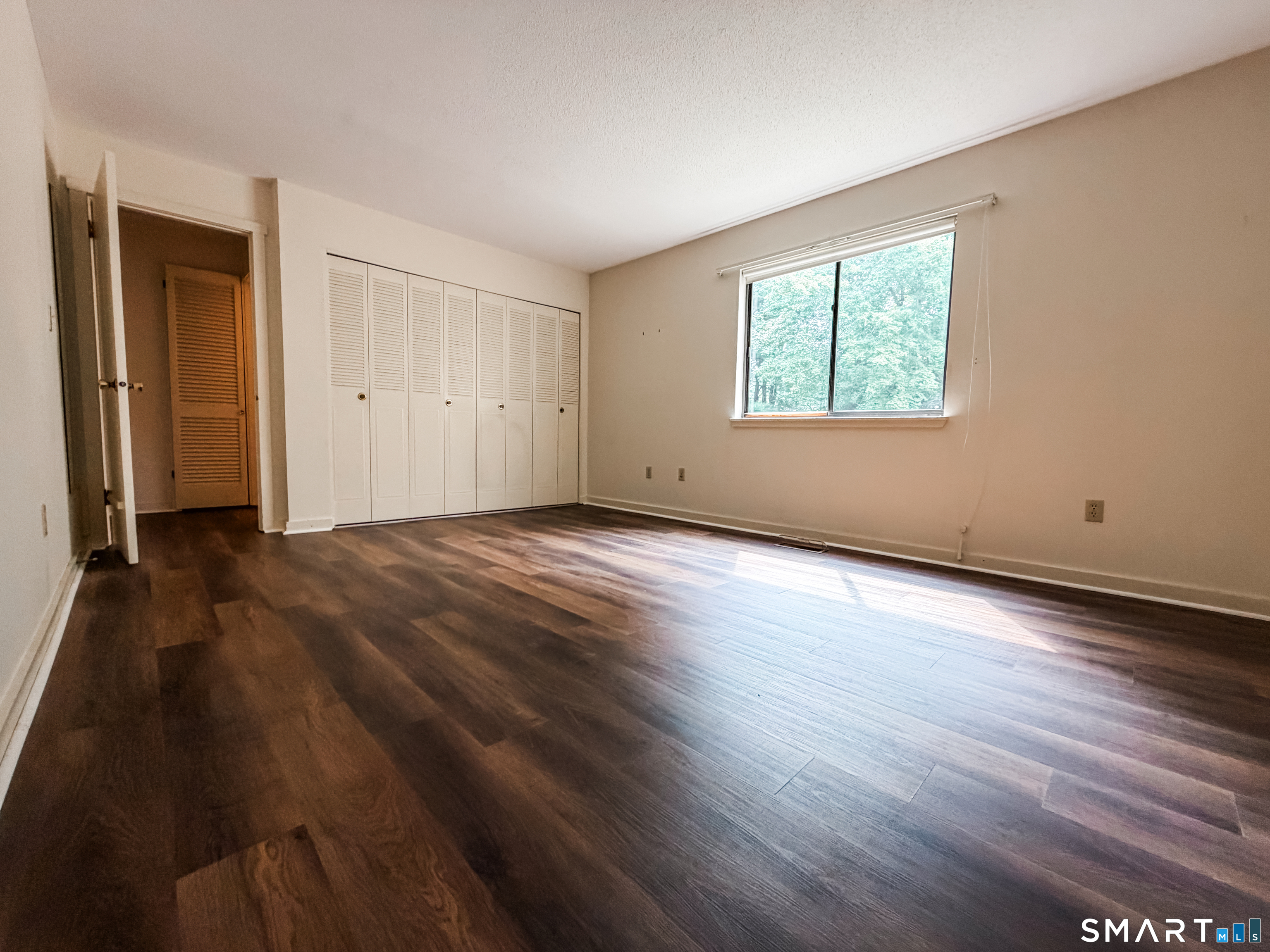 14 Greenbriar Drive Farmington CT 06032