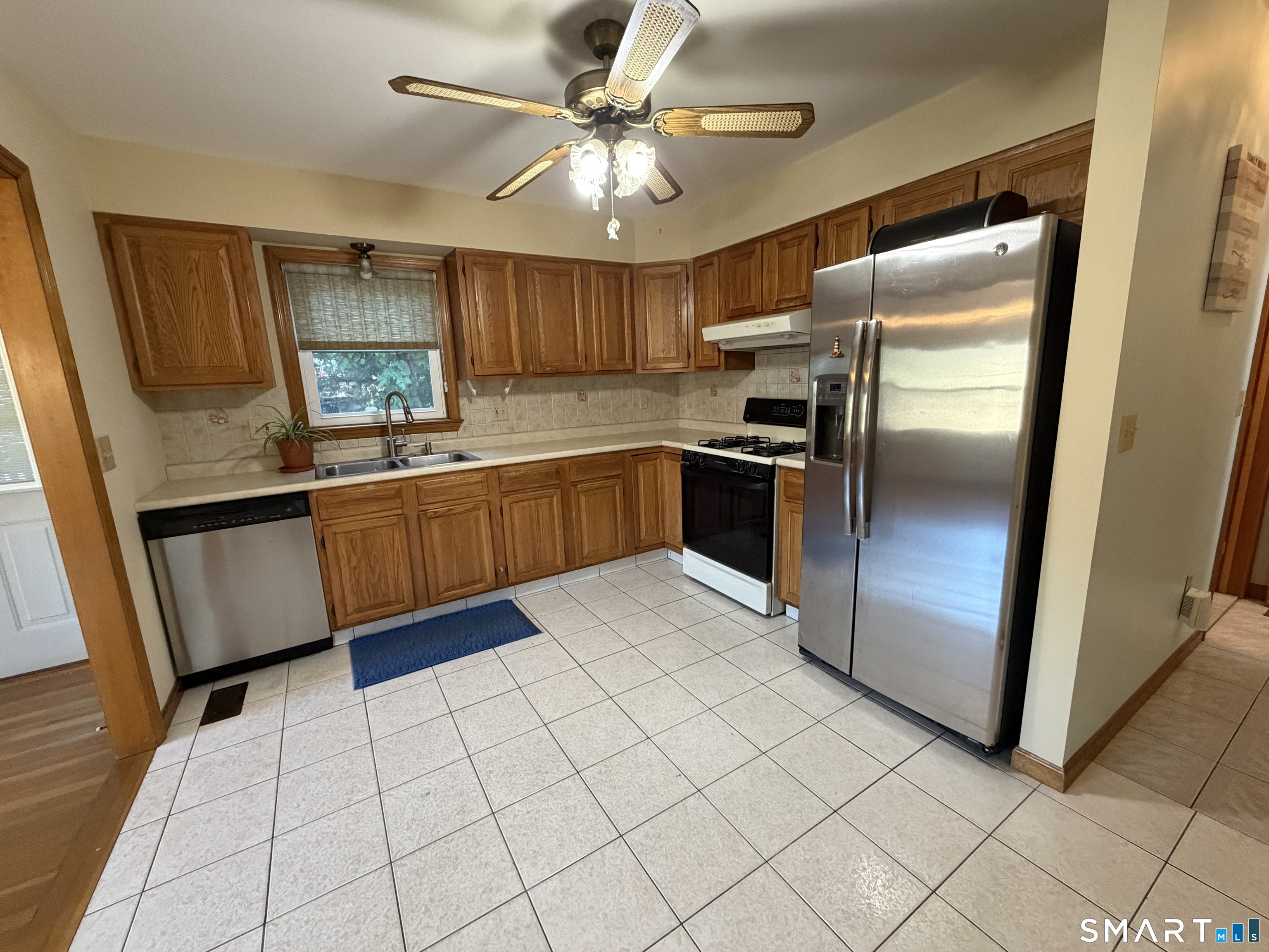 50 Lincoln Avenue Danbury CT 06810