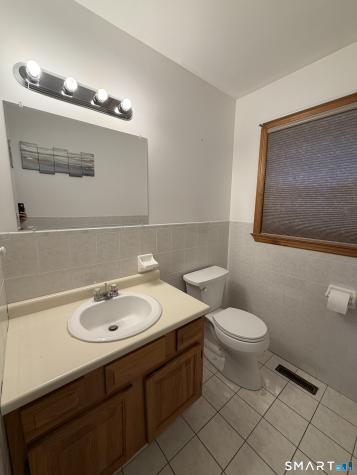 50 Lincoln Avenue Danbury CT 06810
