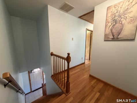 50 Lincoln Avenue Danbury CT 06810