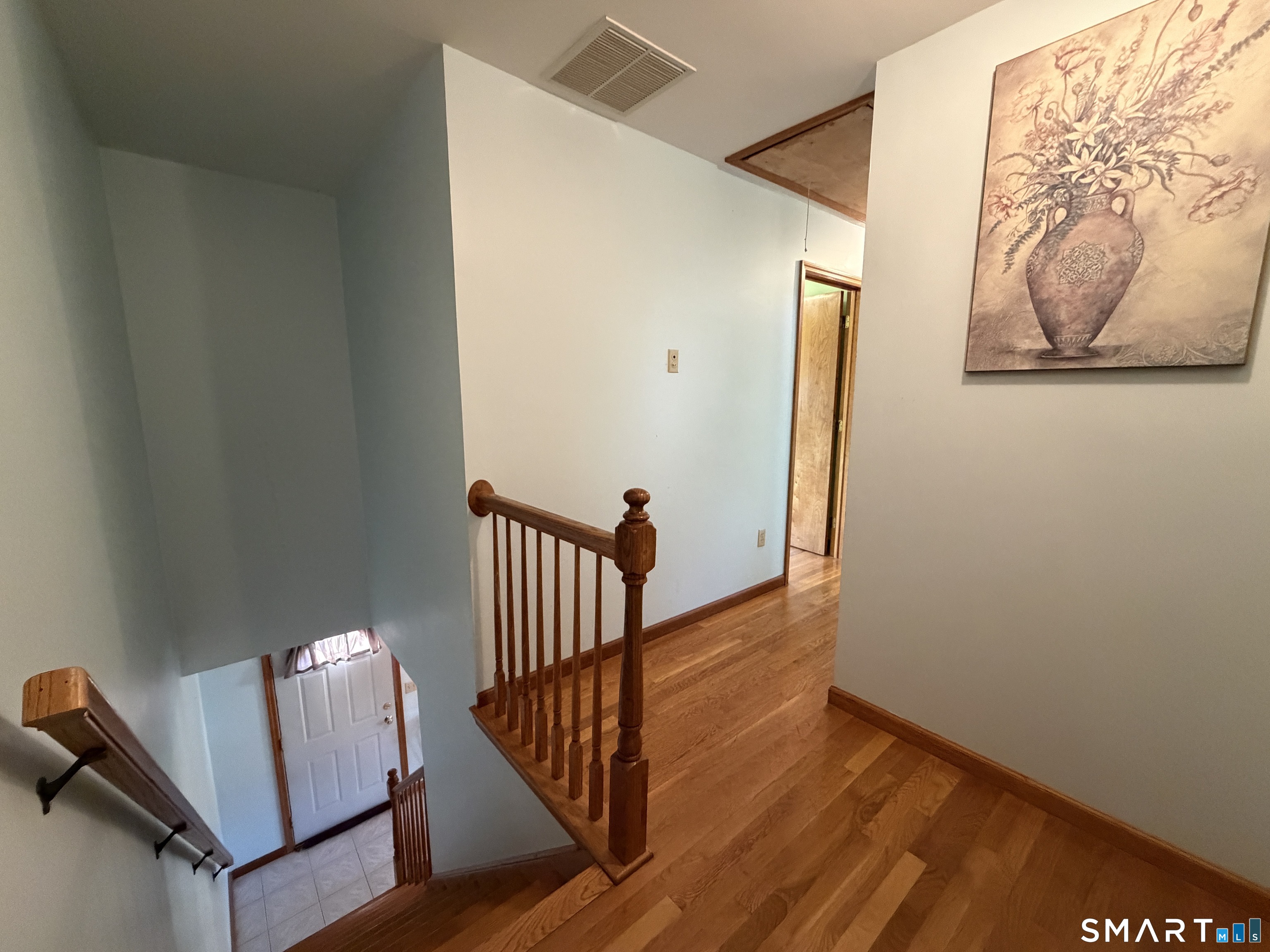 50 Lincoln Avenue Danbury CT 06810