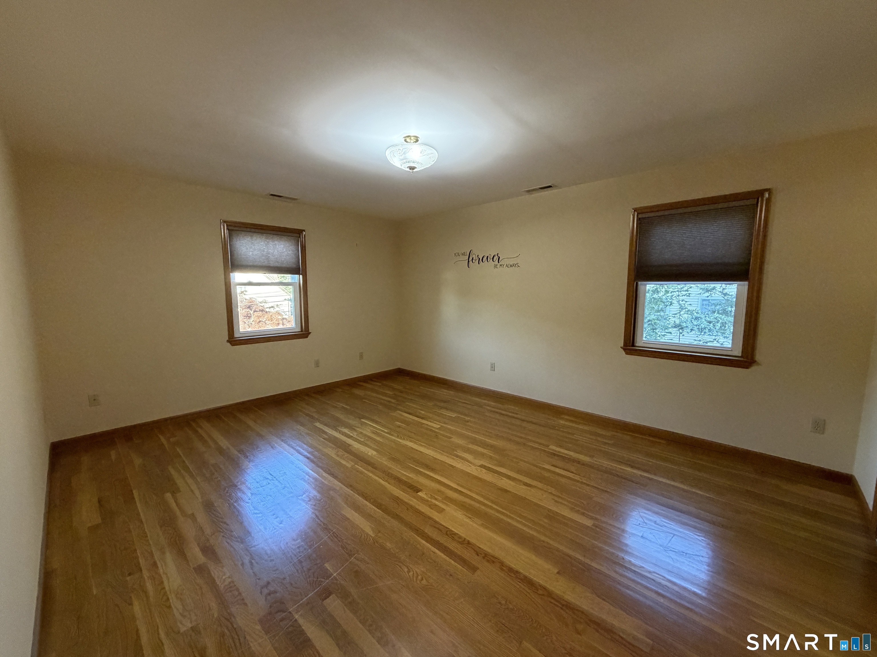 50 Lincoln Avenue Danbury CT 06810