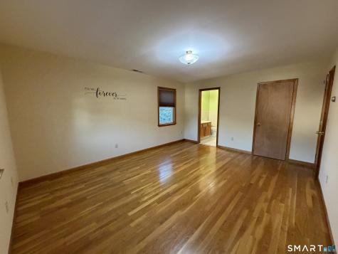50 Lincoln Avenue Danbury CT 06810