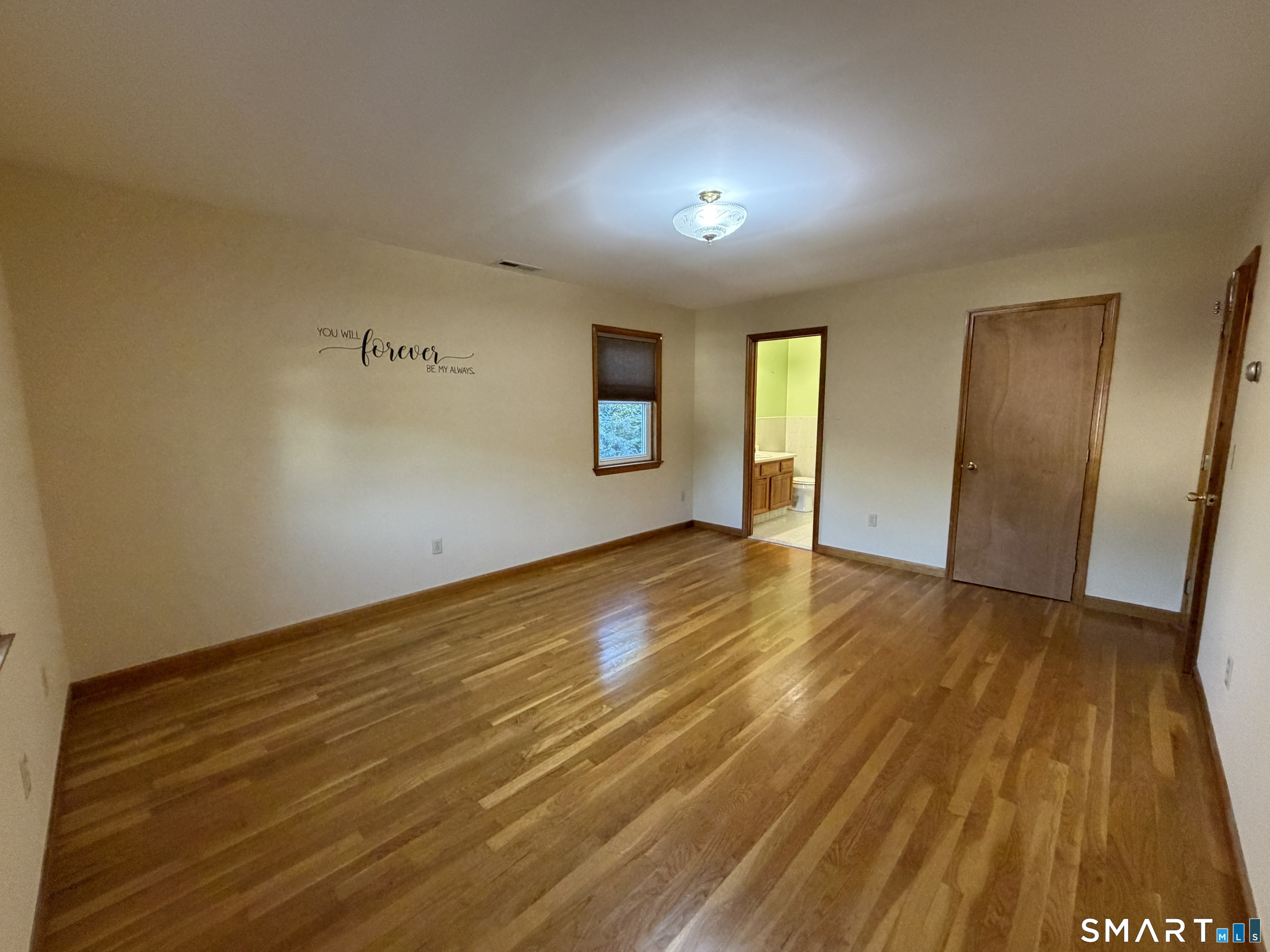 50 Lincoln Avenue Danbury CT 06810