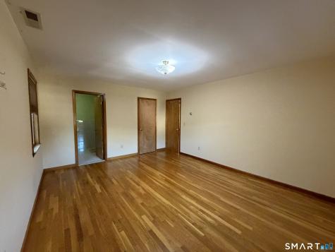 50 Lincoln Avenue Danbury CT 06810