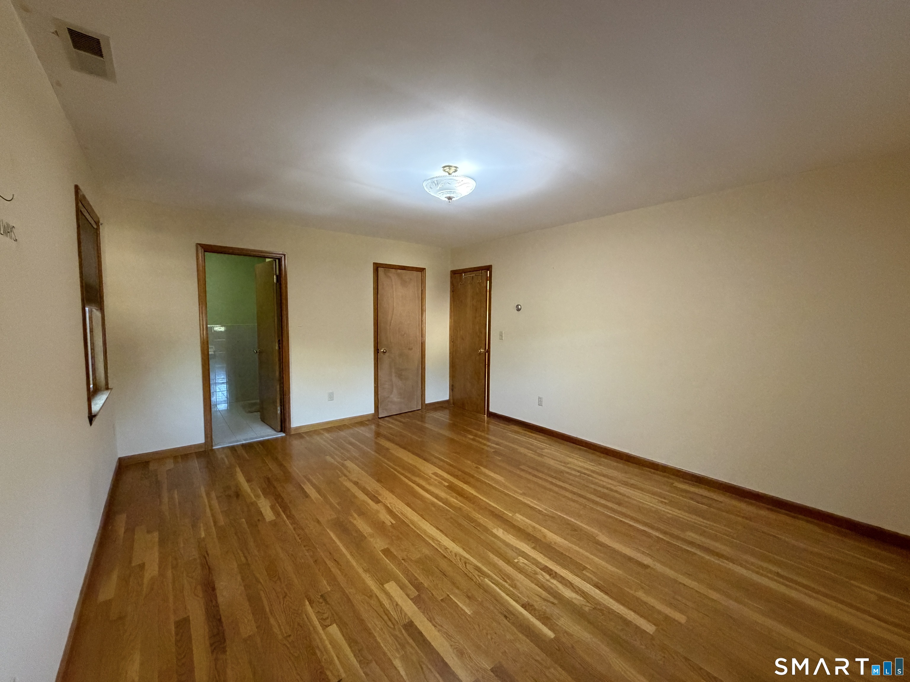 50 Lincoln Avenue Danbury CT 06810
