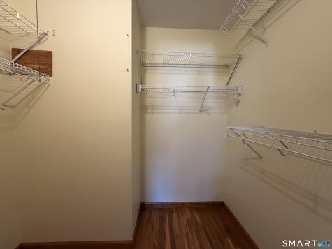 50 Lincoln Avenue Danbury CT 06810
