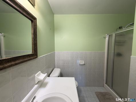 50 Lincoln Avenue Danbury CT 06810