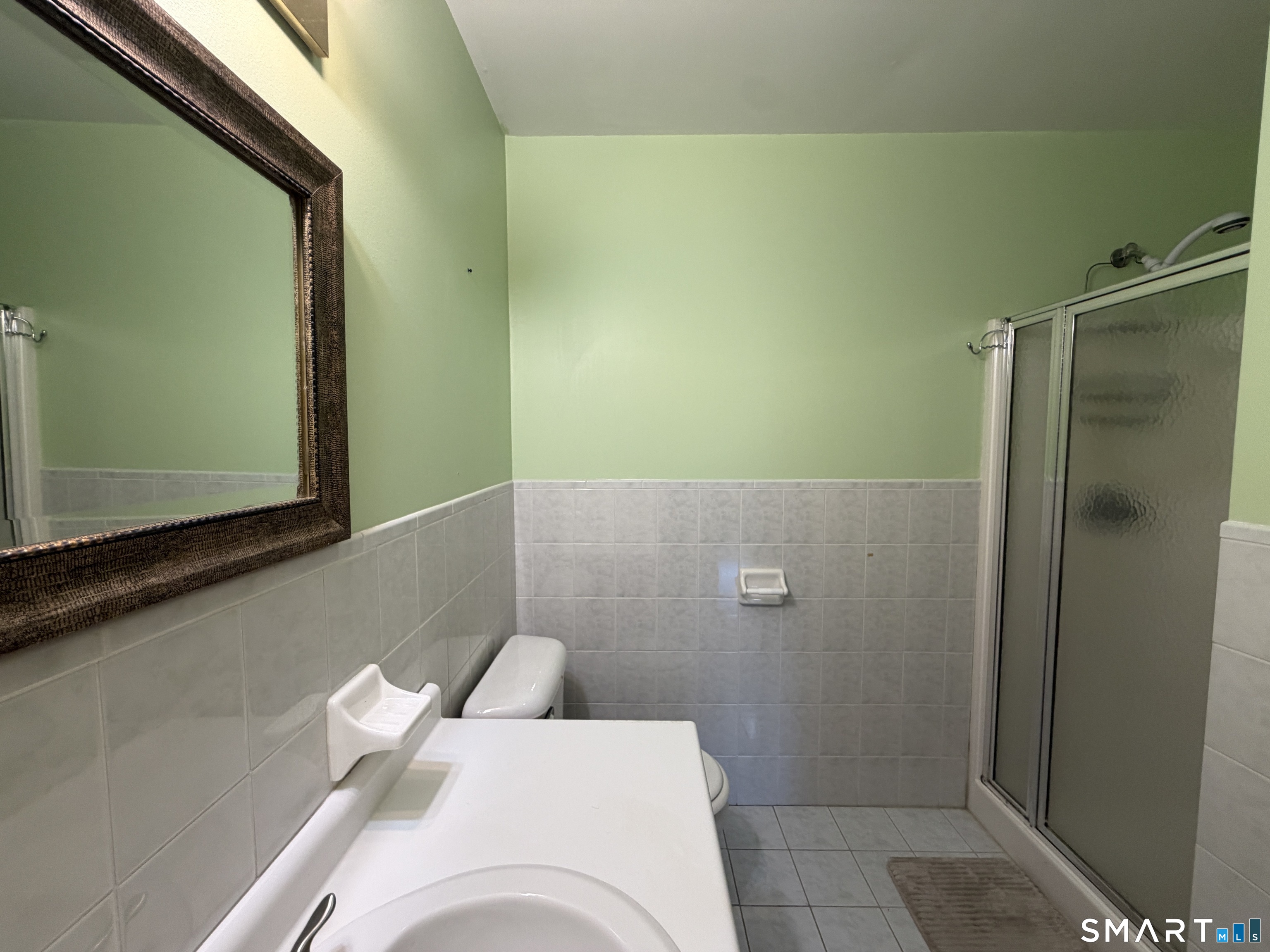 50 Lincoln Avenue Danbury CT 06810