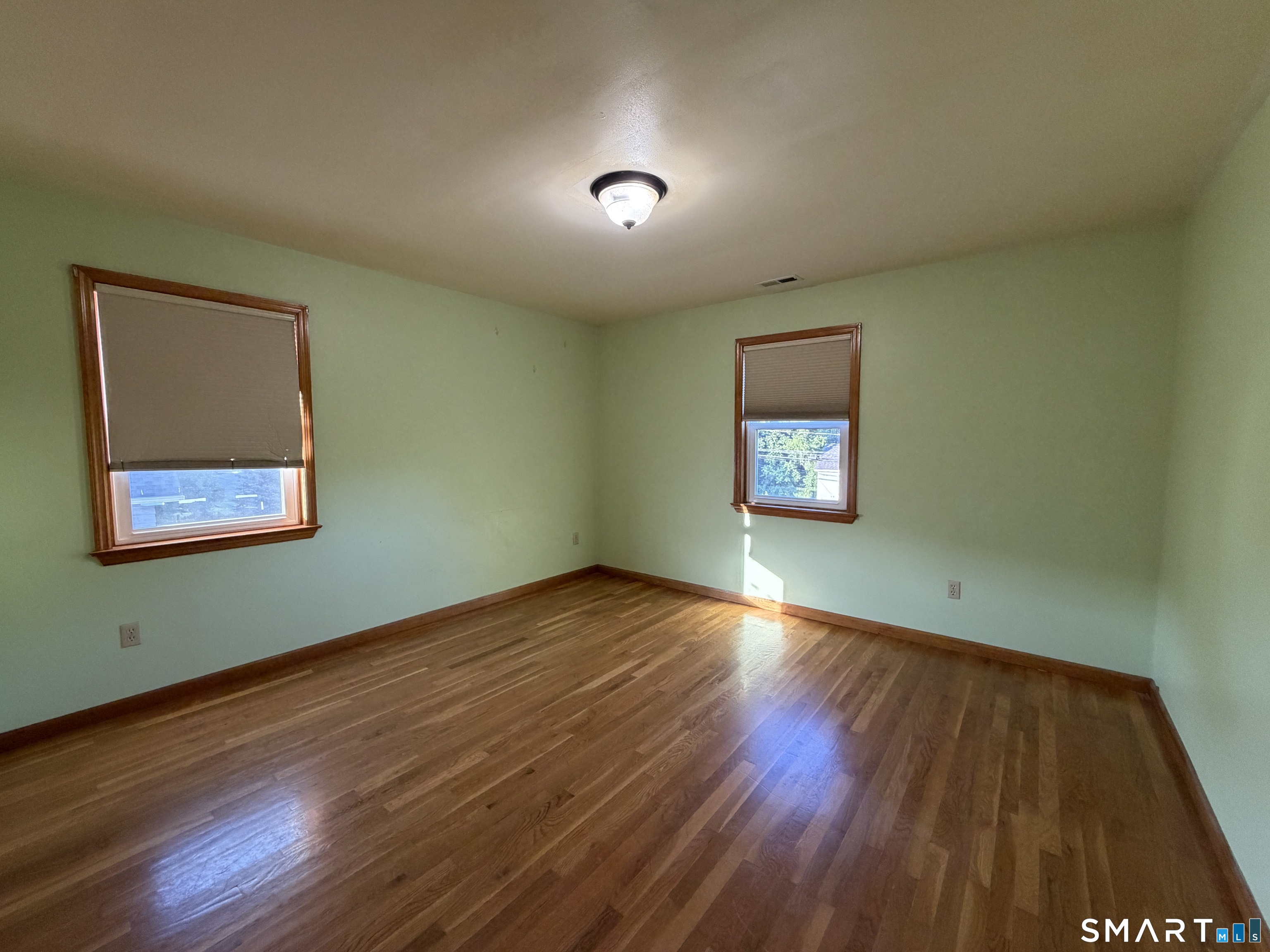 50 Lincoln Avenue Danbury CT 06810