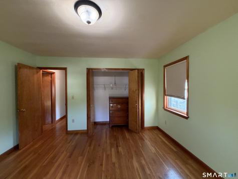 50 Lincoln Avenue Danbury CT 06810
