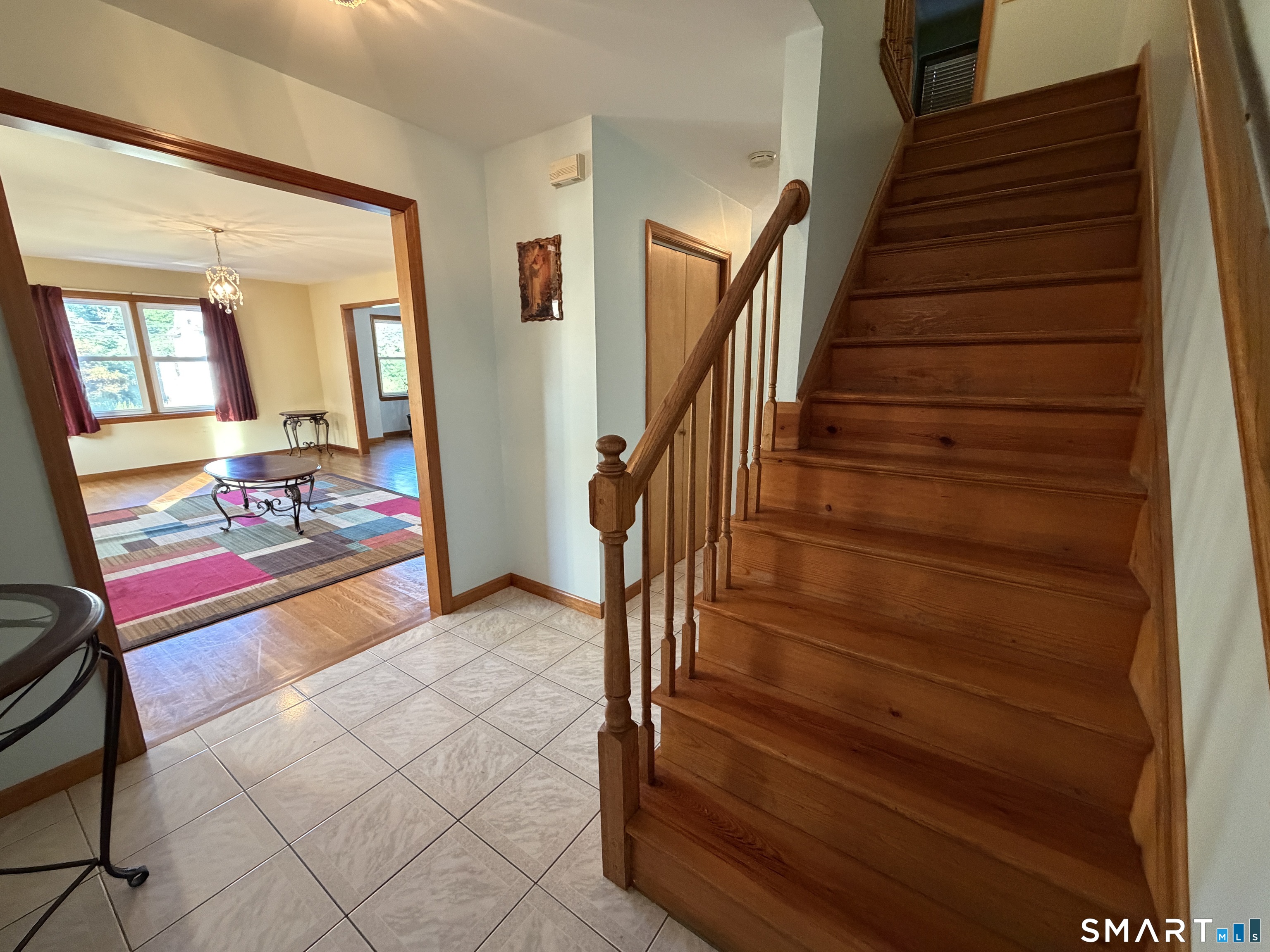 50 Lincoln Avenue Danbury CT 06810