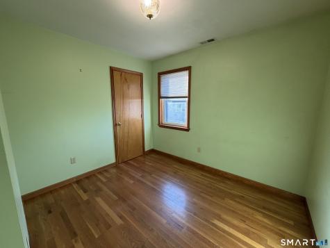 50 Lincoln Avenue Danbury CT 06810