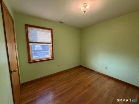 50 Lincoln Avenue Danbury CT 06810