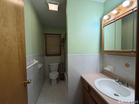 50 Lincoln Avenue Danbury CT 06810