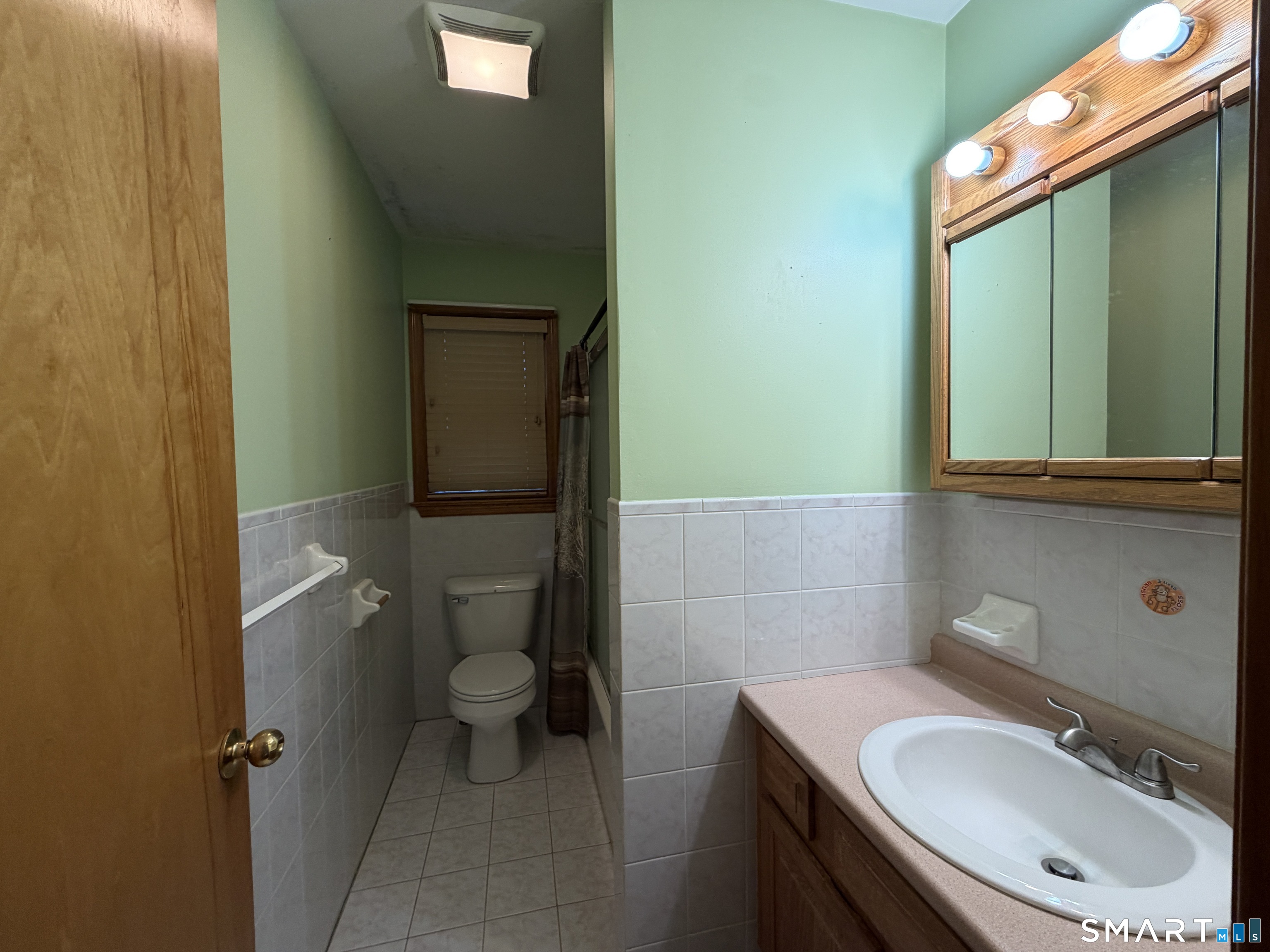 50 Lincoln Avenue Danbury CT 06810