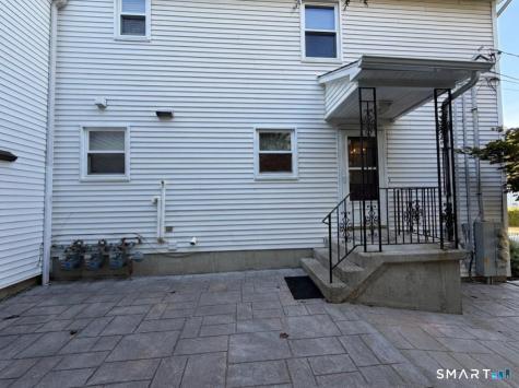 50 Lincoln Avenue Danbury CT 06810